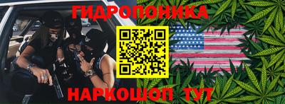 прущий лед Будённовск